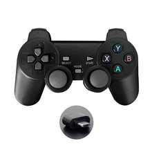 Load image into Gallery viewer, Wireless Gamepad For Android Phone/PC/PS3/TV Box