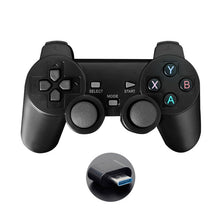 Load image into Gallery viewer, Wireless Gamepad For Android Phone/PC/PS3/TV Box